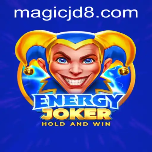 MAGIC JD Casino App