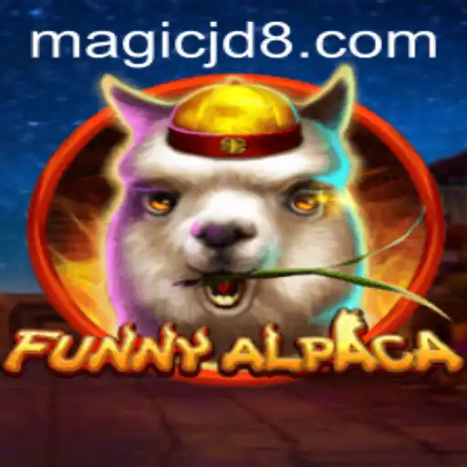 MAGIC JD Casino App