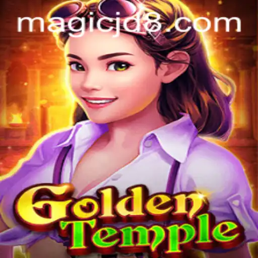 MAGIC JD Casino App