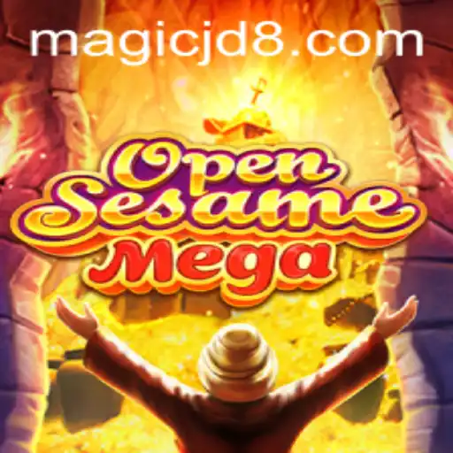MAGIC JD Casino App