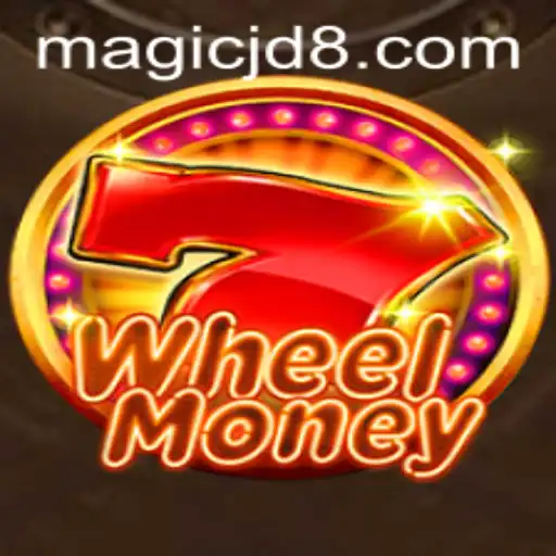 MAGIC JD Casino App